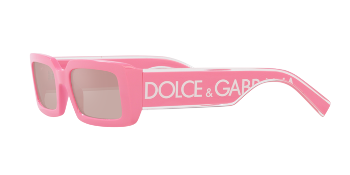 Dolce & Gabbana DG6187 3262/5  